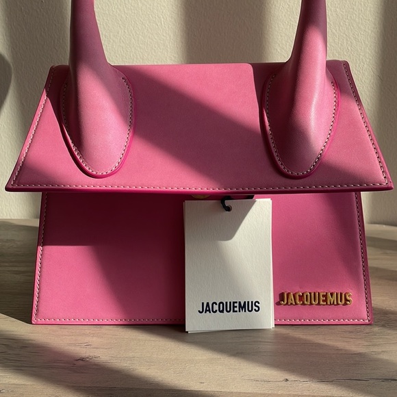Jacquemus - Picture 2 of 13